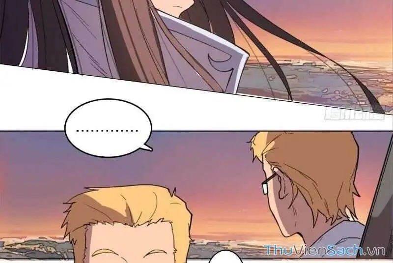 Chapter 3 - Image 7