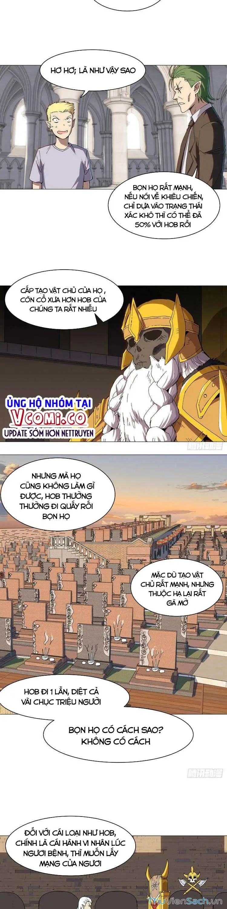 Chapter 152 - Image 4