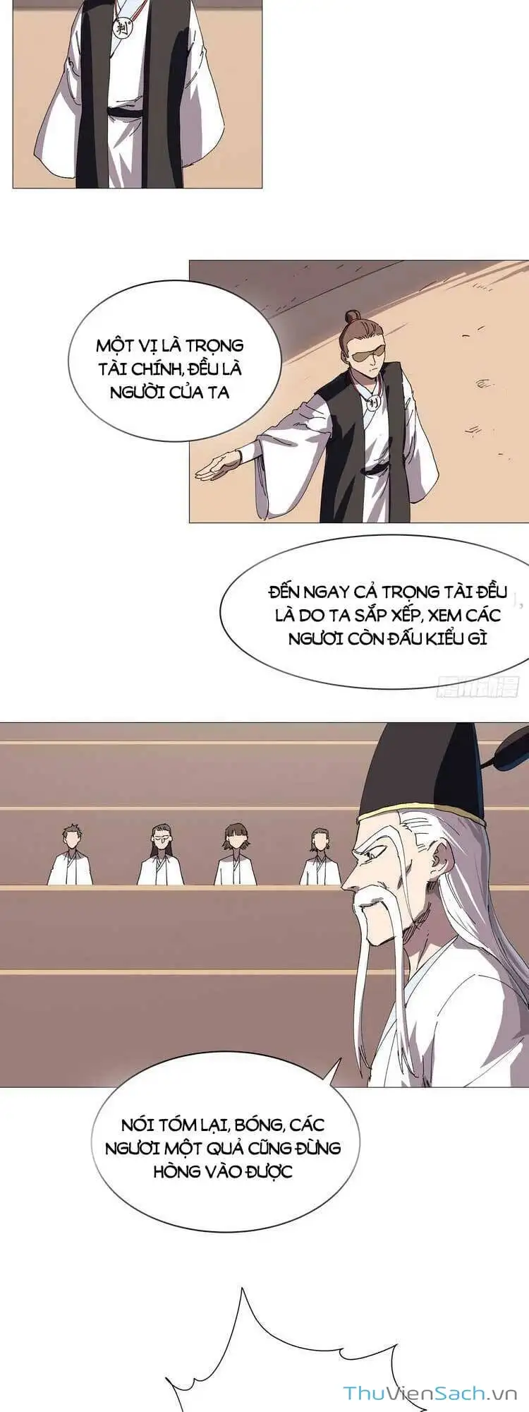 Chapter 276 - Image 16