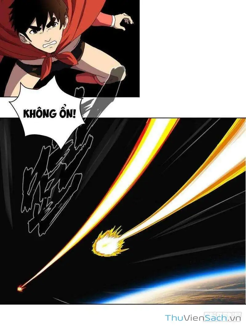 Chapter 65 - Image 7