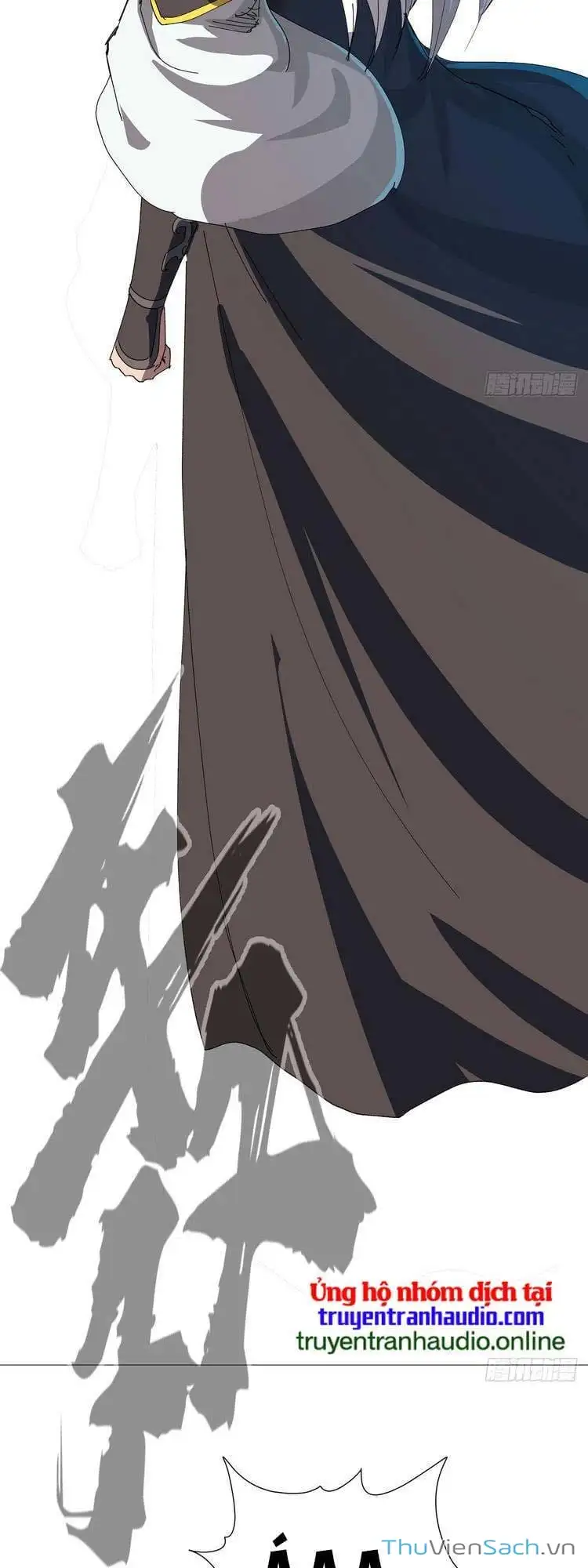 Chapter 265 - Image 8