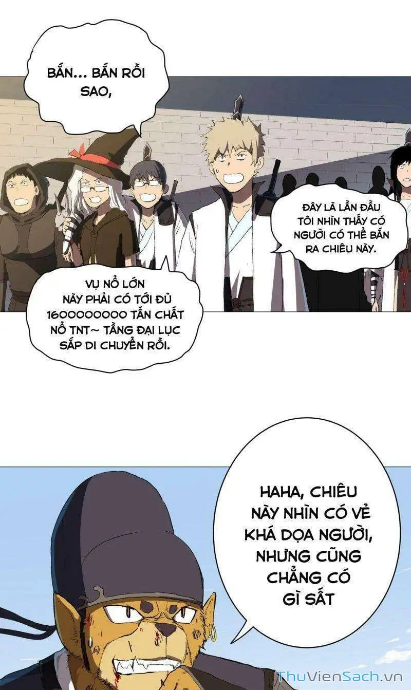 Chapter 93 - Image 8