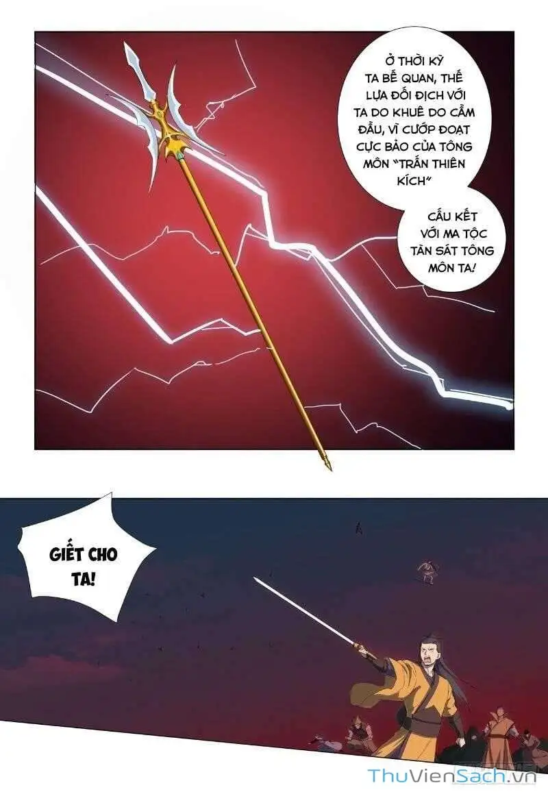 Chapter 13 - Image 13