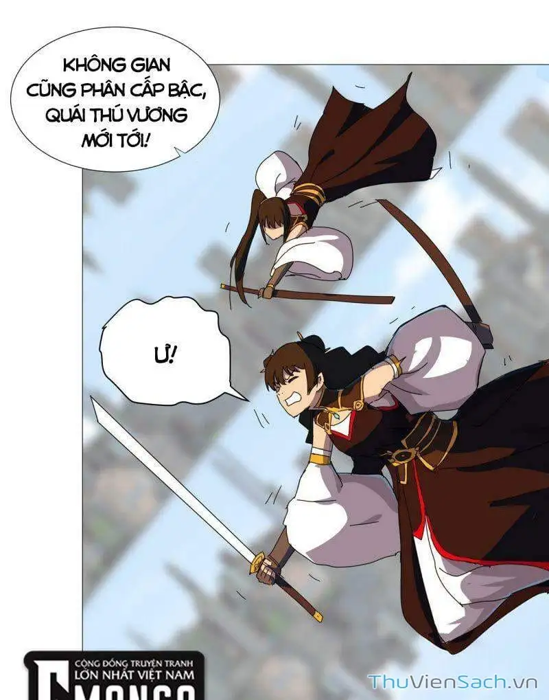 Chapter 122 - Image 3