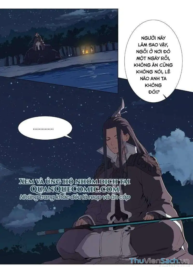 Chapter 12 - Image 18