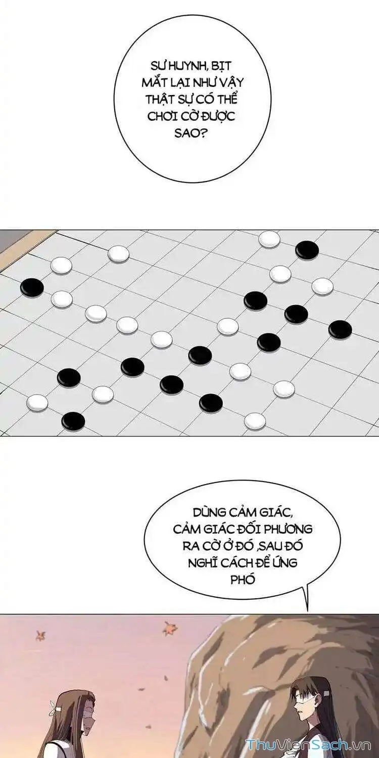 Chapter 214 - Image 10
