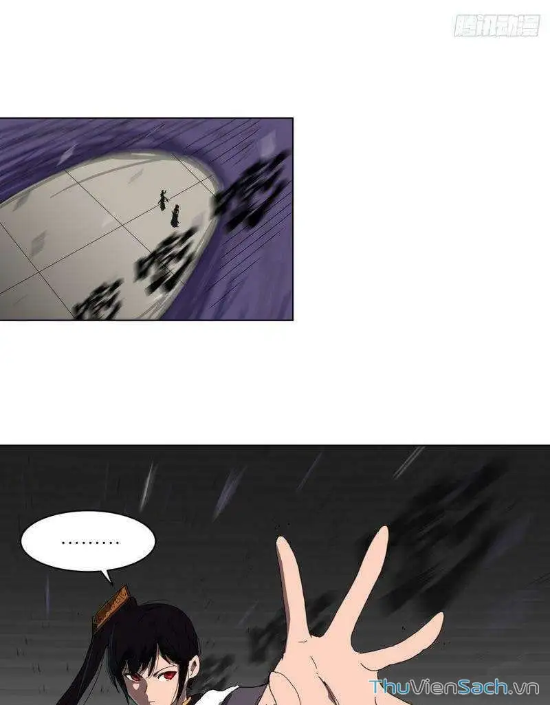 Chapter 72 - Image 11