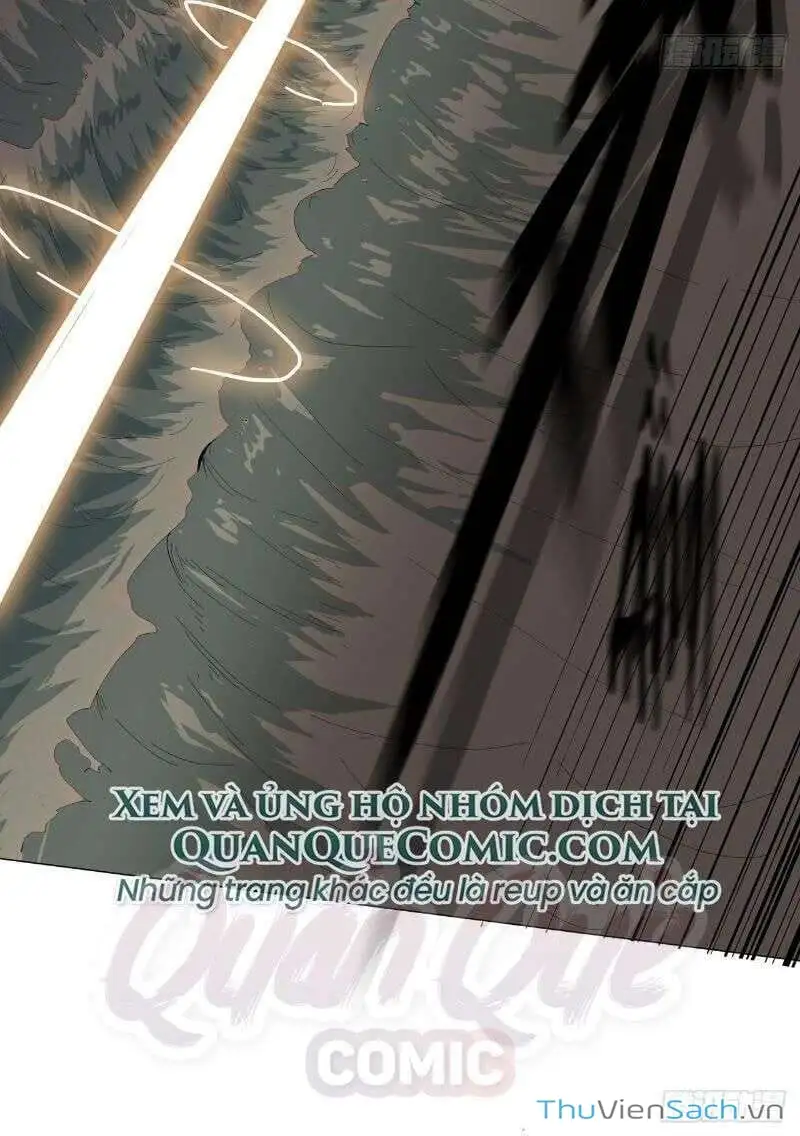 Chapter 12 - Image 11