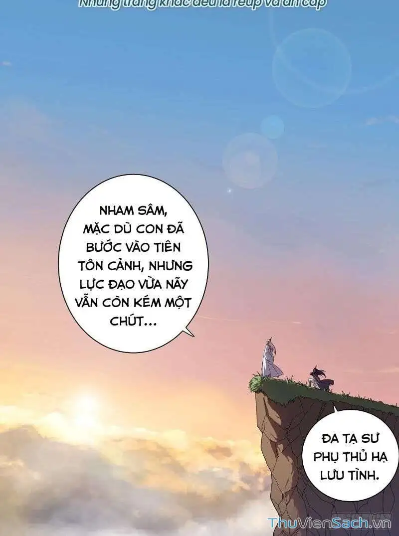 Chapter 24 - Image 11