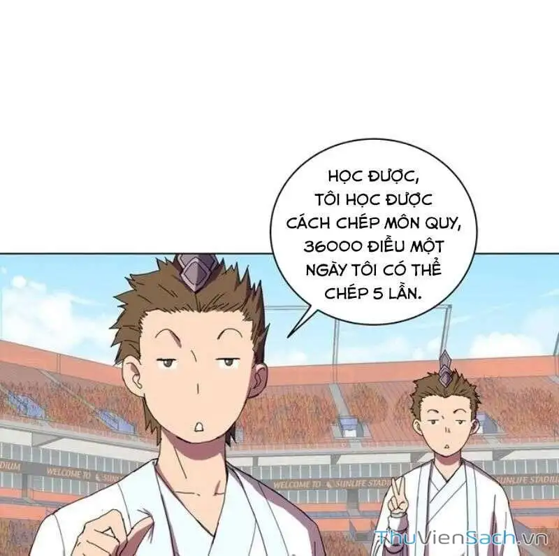 Chapter 36 - Image 14