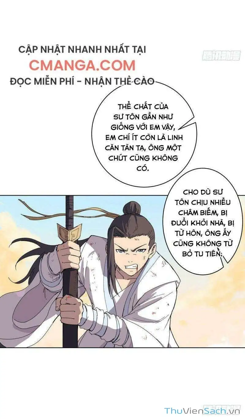 Chapter 62 - Image 19