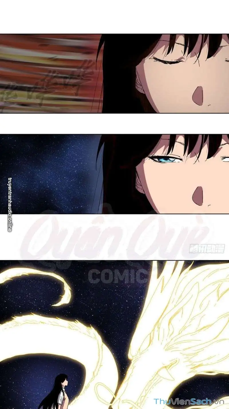 Chapter 43 - Image 3