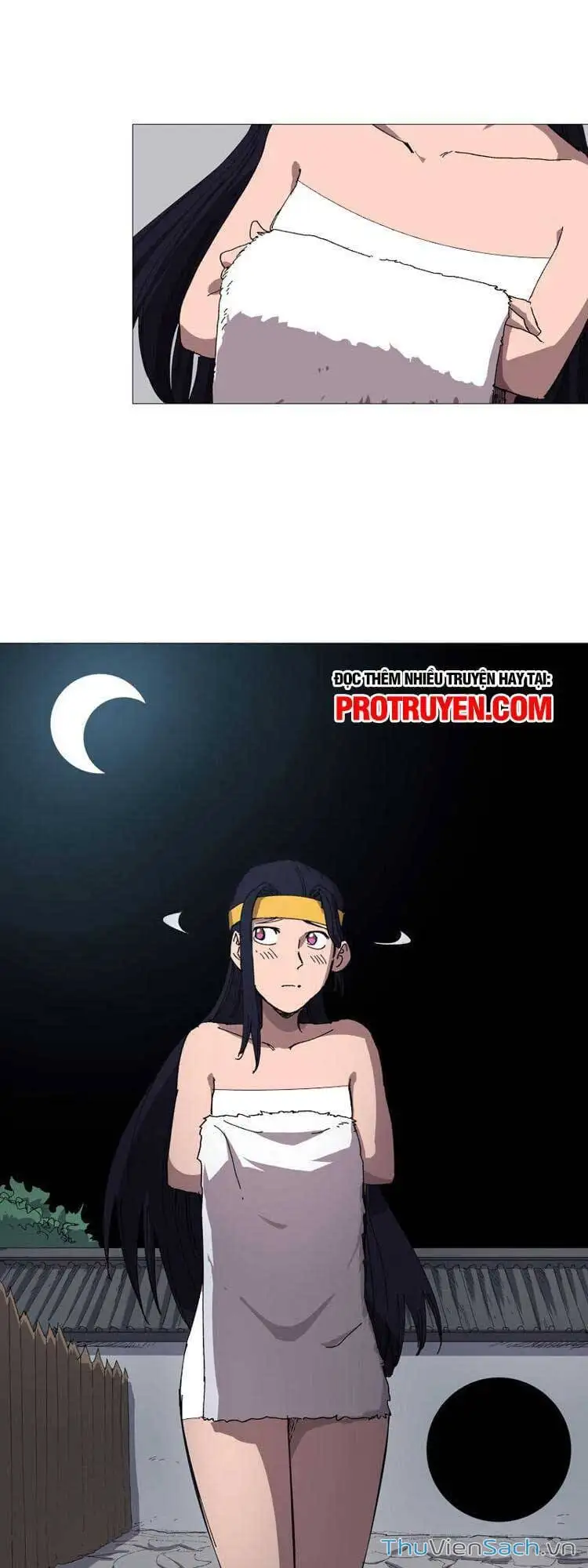 Chapter 288 - Image 2