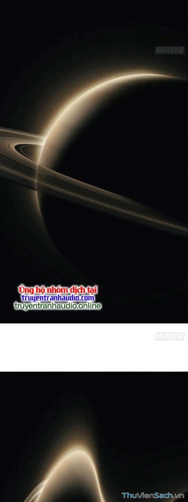 Chapter 263 - Image 13