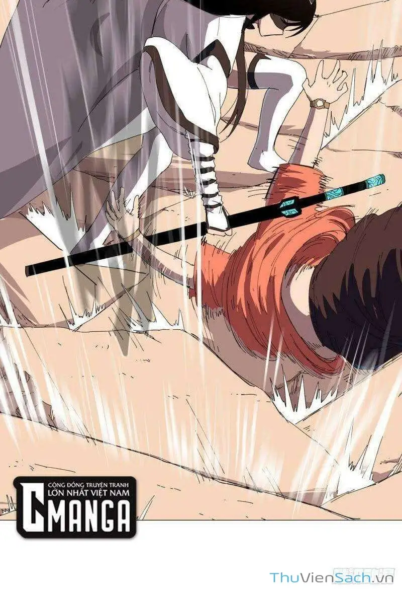 Chapter 142 - Image 19