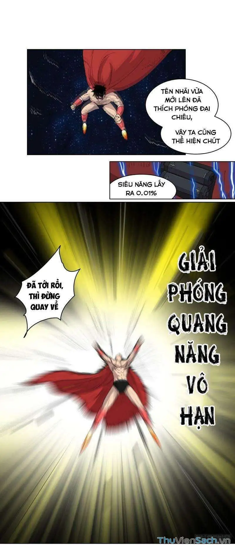 Chapter 64 - Image 12