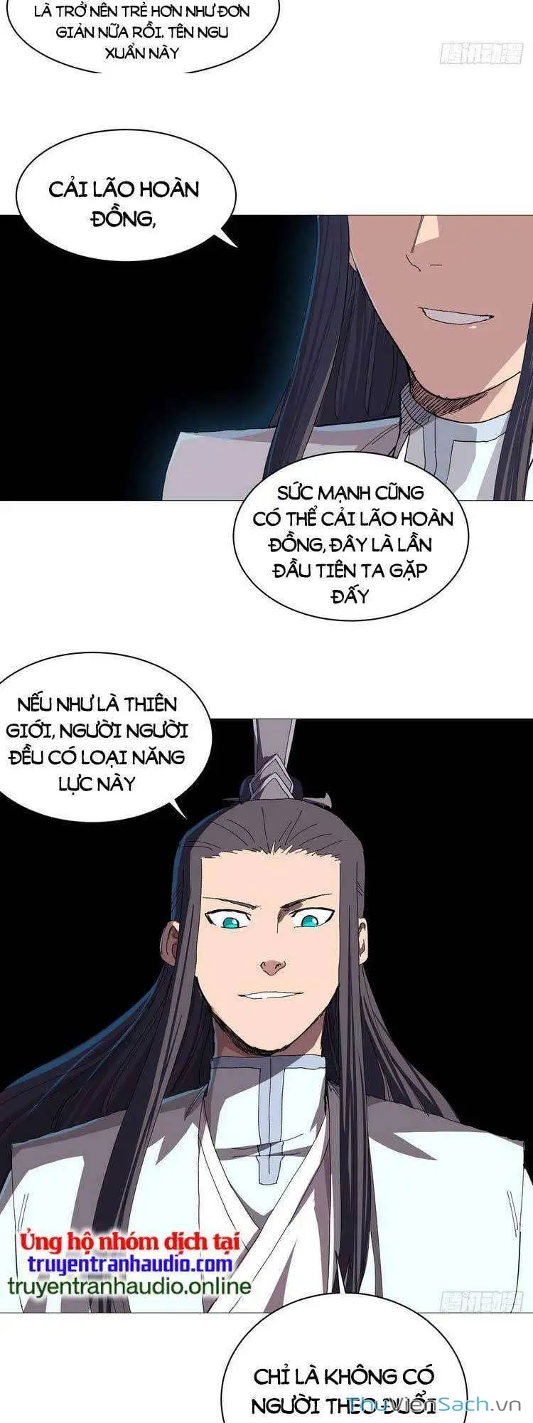 Chapter 262 - Image 2