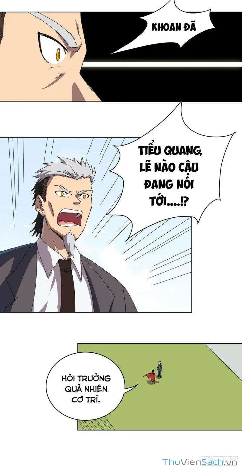 Chapter 66 - Image 11