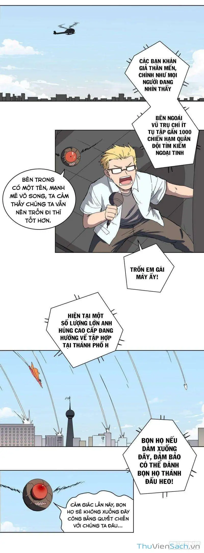 Chapter 63 - Image 19