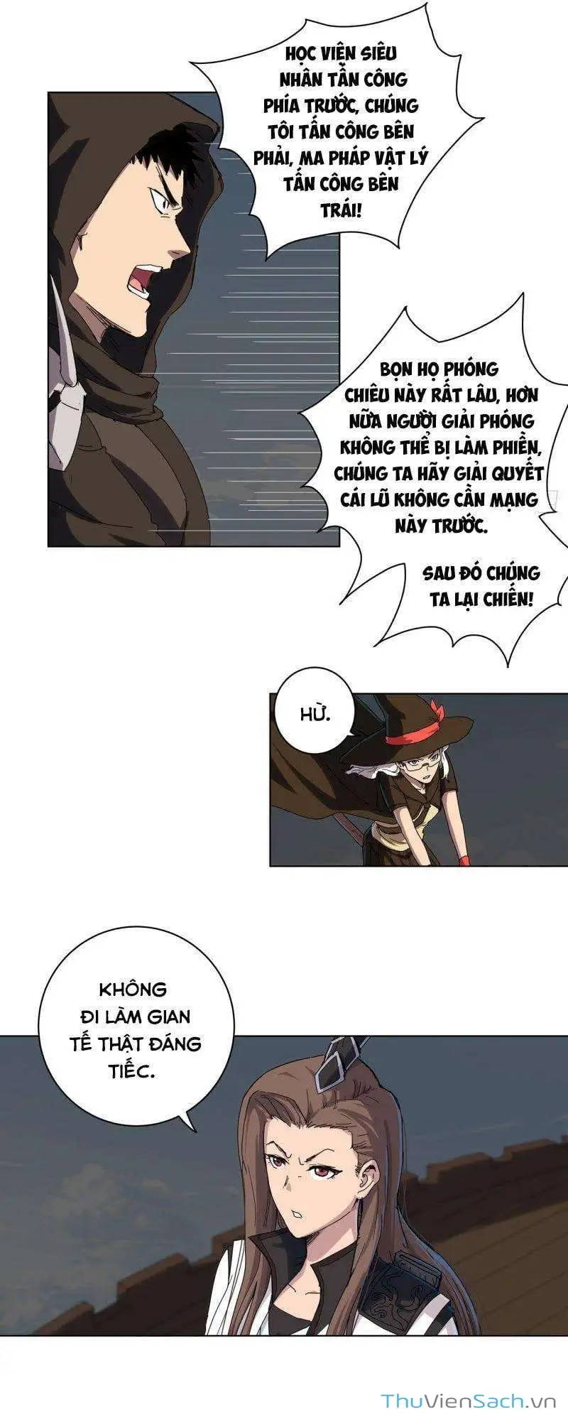Chapter 78 - Image 8