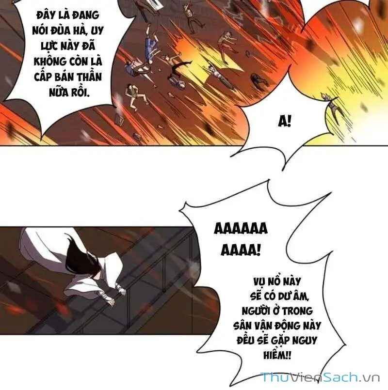 Chapter 37 - Image 15