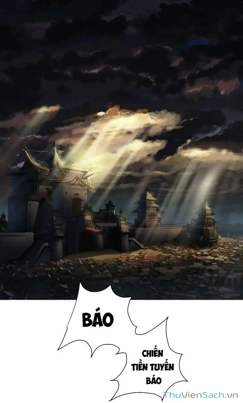 Chapter 172 - Image 3