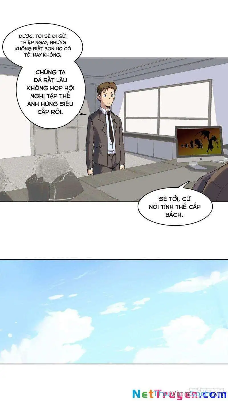 Chapter 67 - Image 1