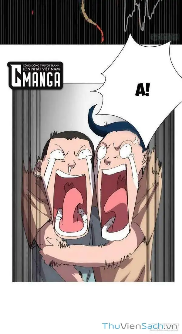 Chapter 137 - Image 5