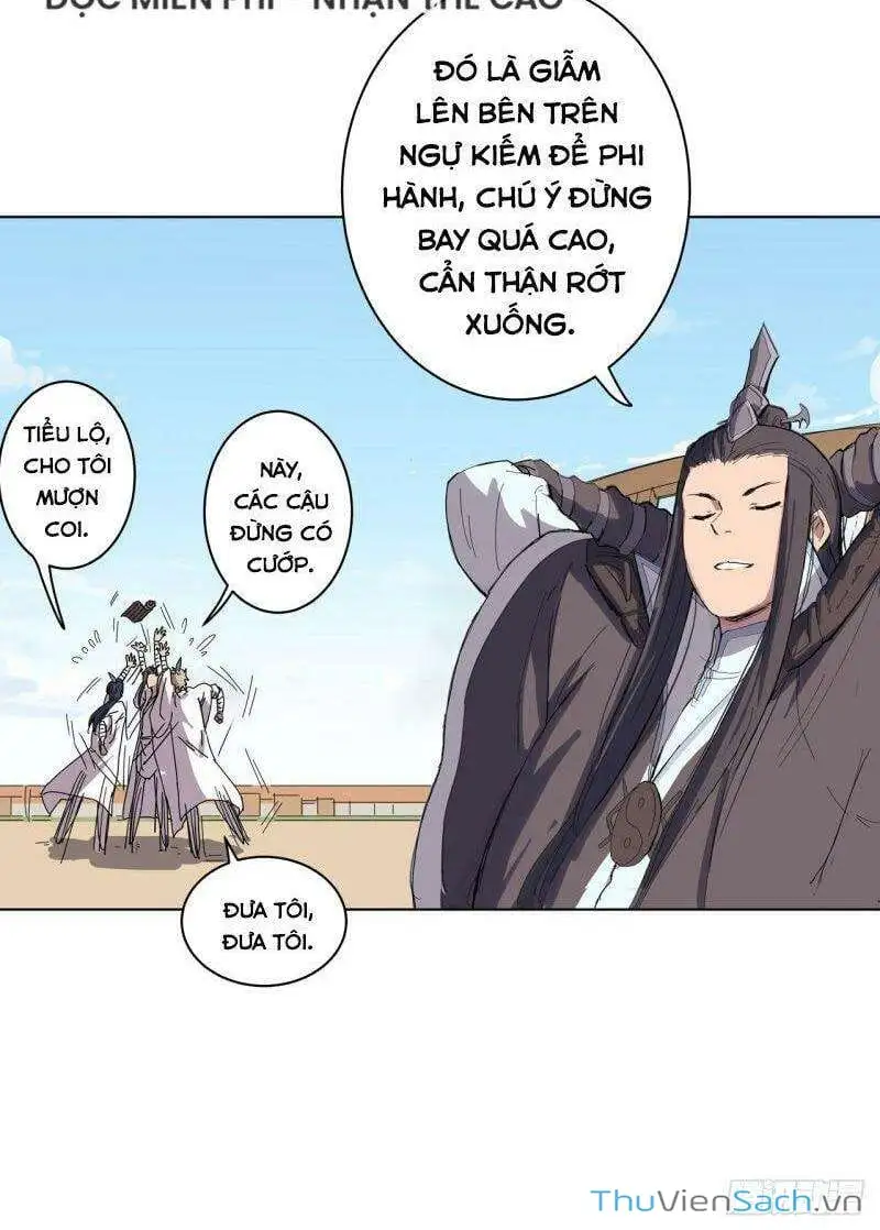 Chapter 62 - Image 2