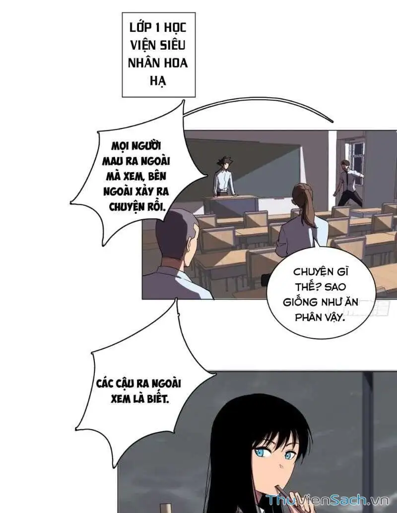 Chapter 22 - Image 8