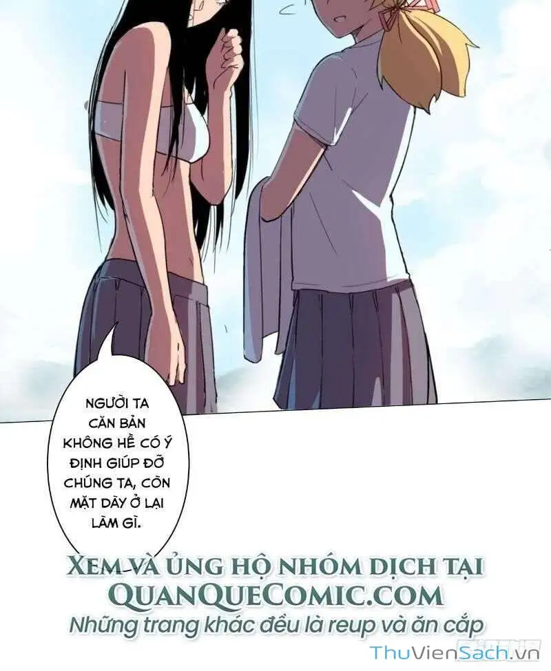 Chapter 8 - Image 1