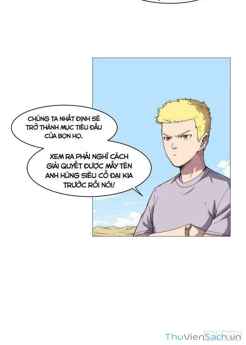 Chapter 130 - Image 2
