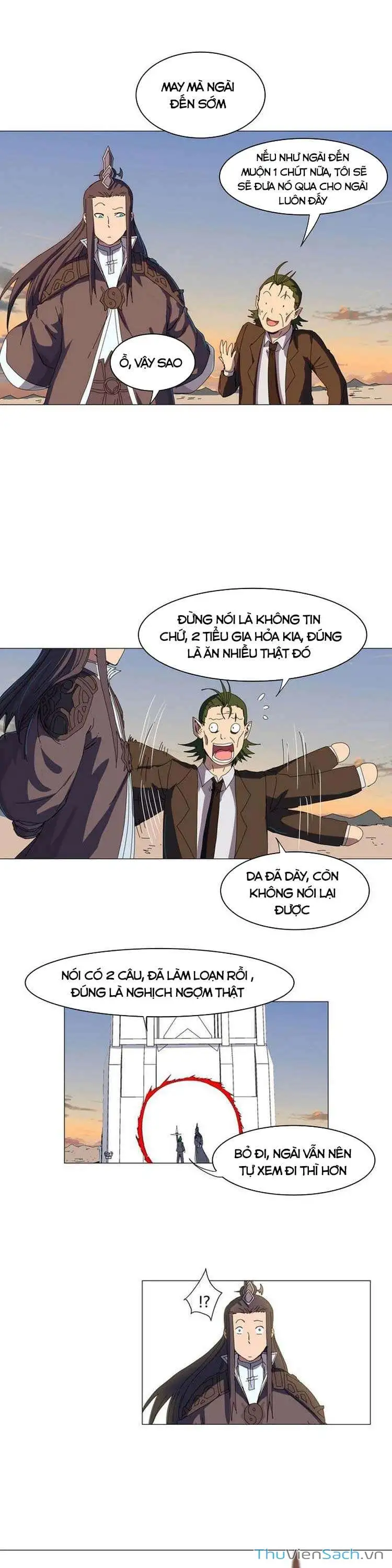 Chapter 149 - Image 4