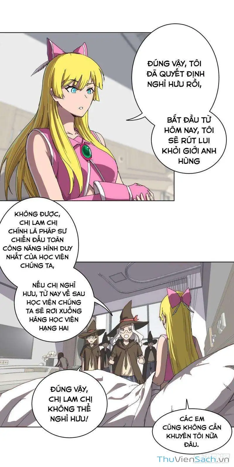 Chapter 68 - Image 2