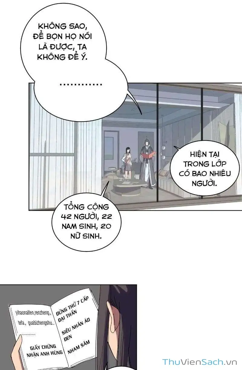 Chapter 28 - Image 20