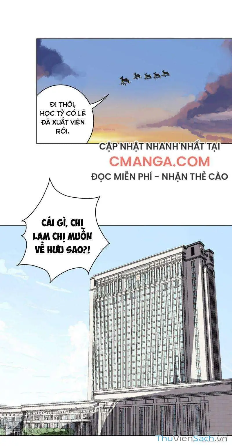 Chapter 68 - Image 1