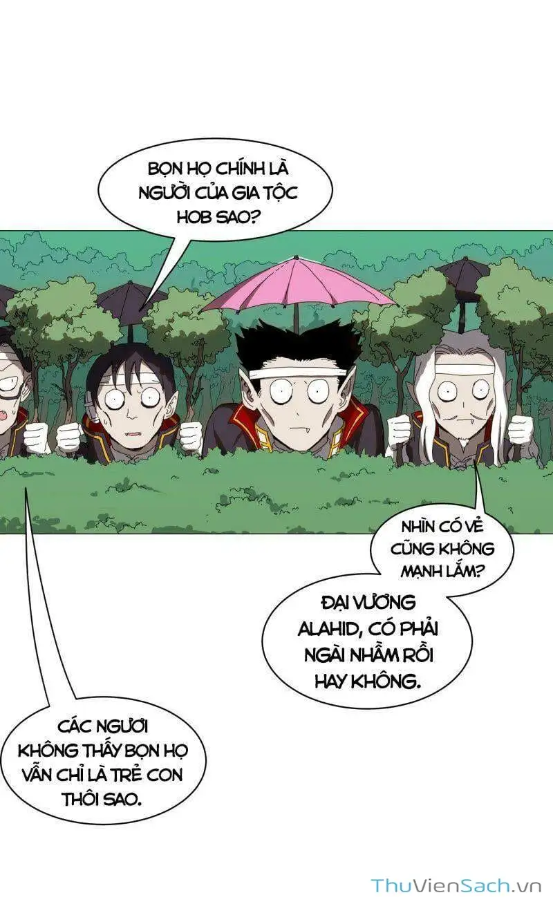 Chapter 126 - Image 7