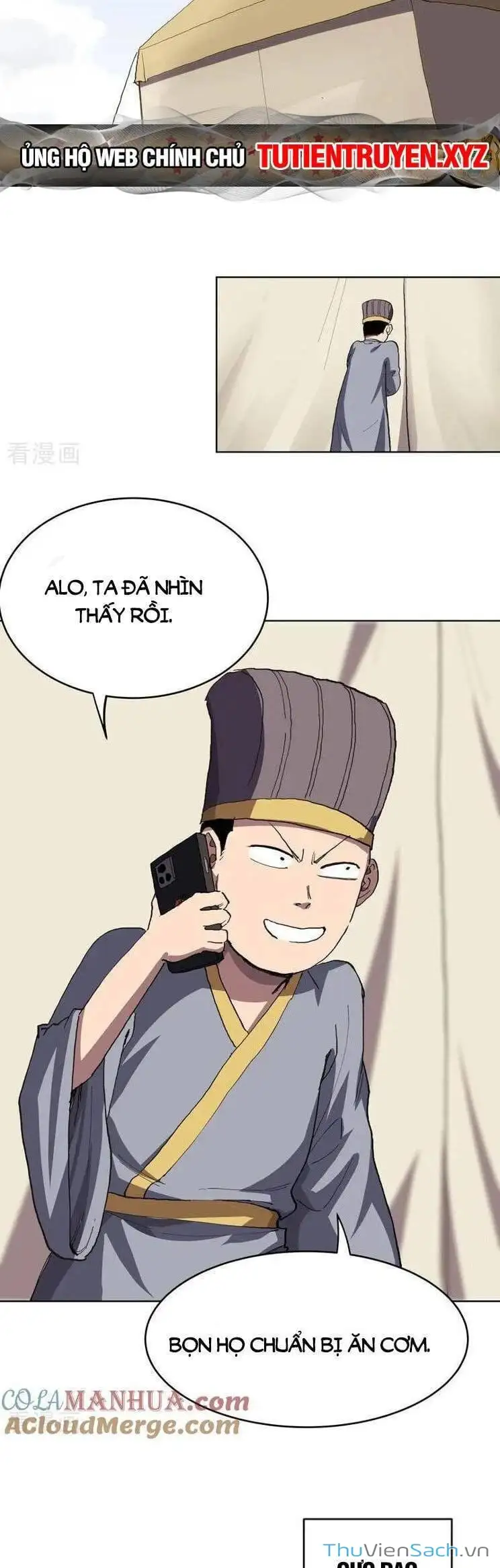 Chapter 312 - Image 9