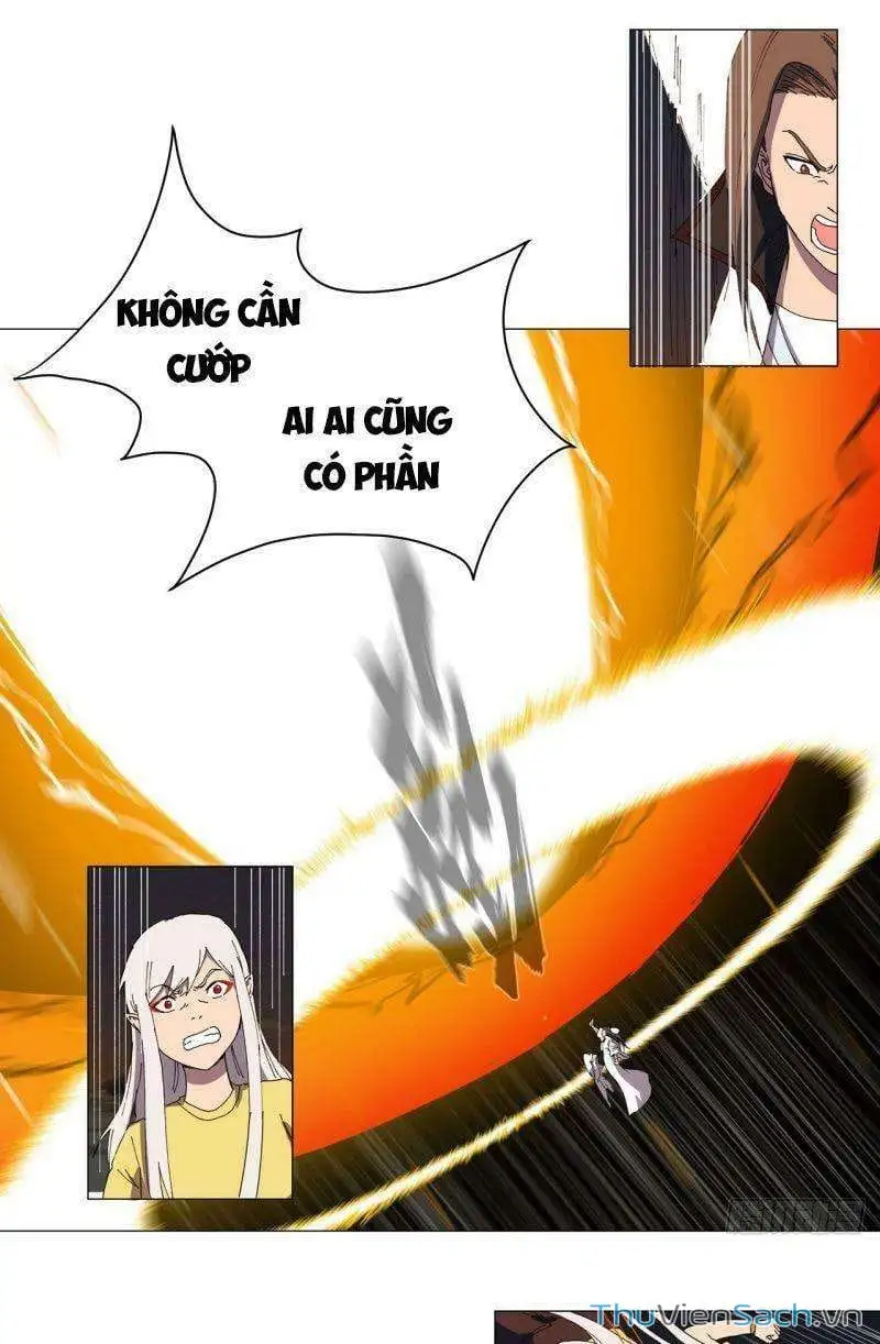 Chapter 141 - Image 9