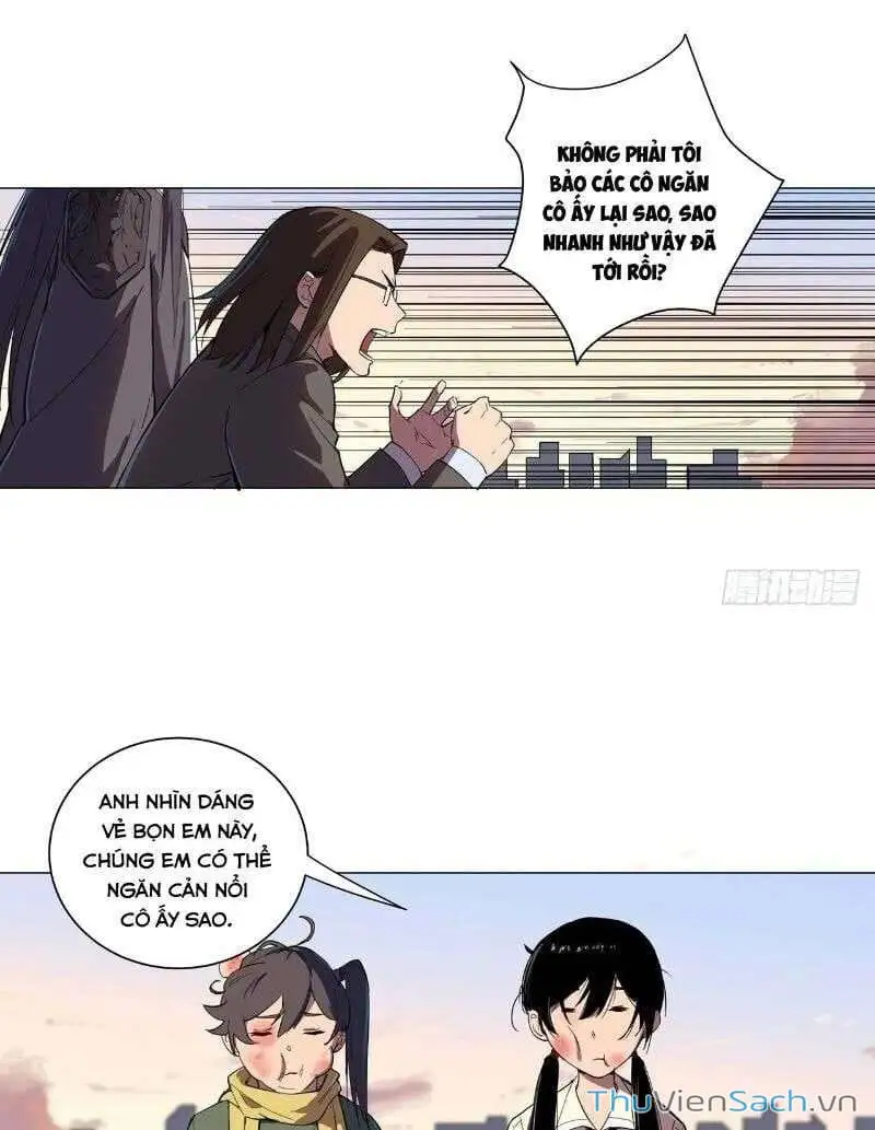 Chapter 17 - Image 14