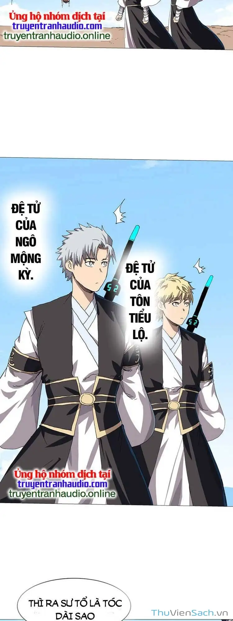 Chapter 268 - Image 9