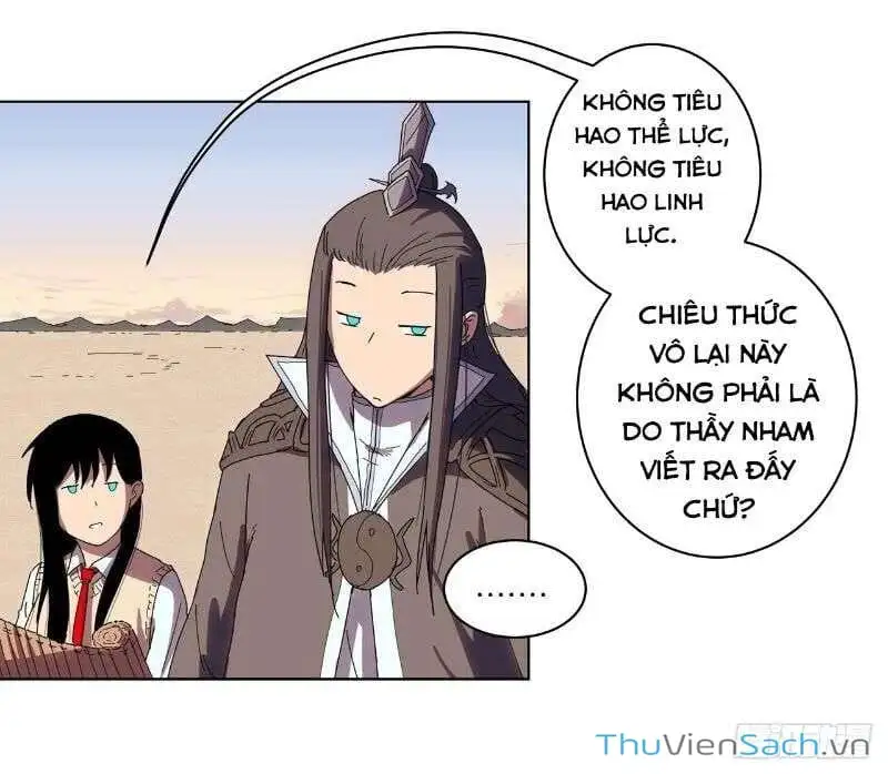 Chapter 32 - Image 17
