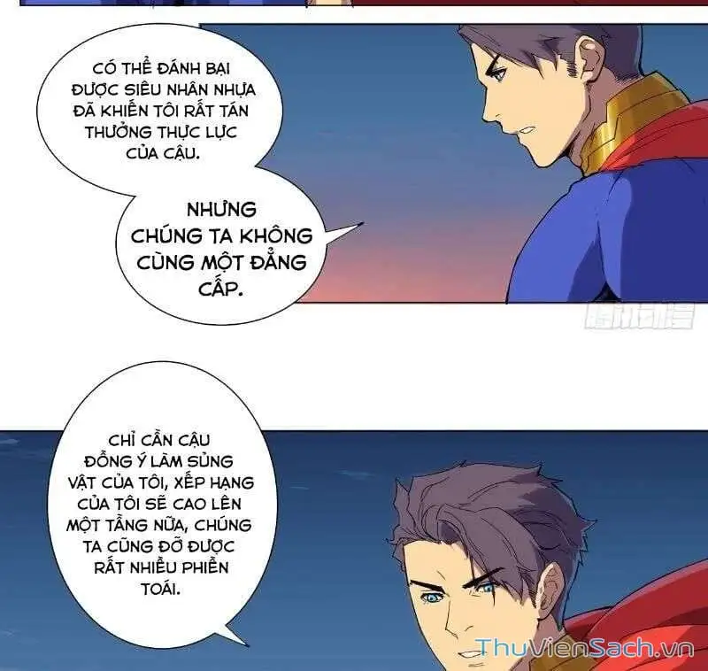 Chapter 4 - Image 5