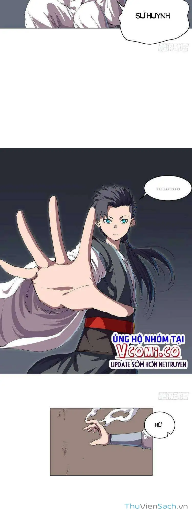 Chapter 226 - Image 17
