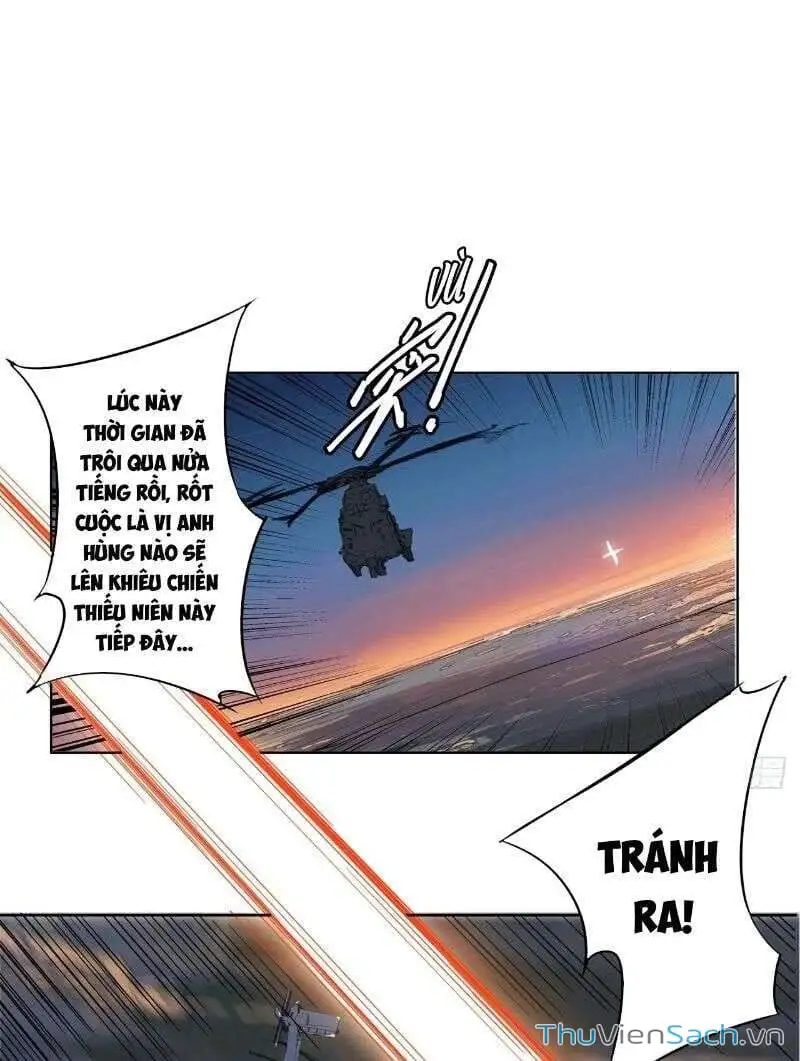 Chapter 2 - Image 2