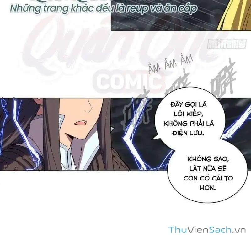Chapter 22 - Image 7