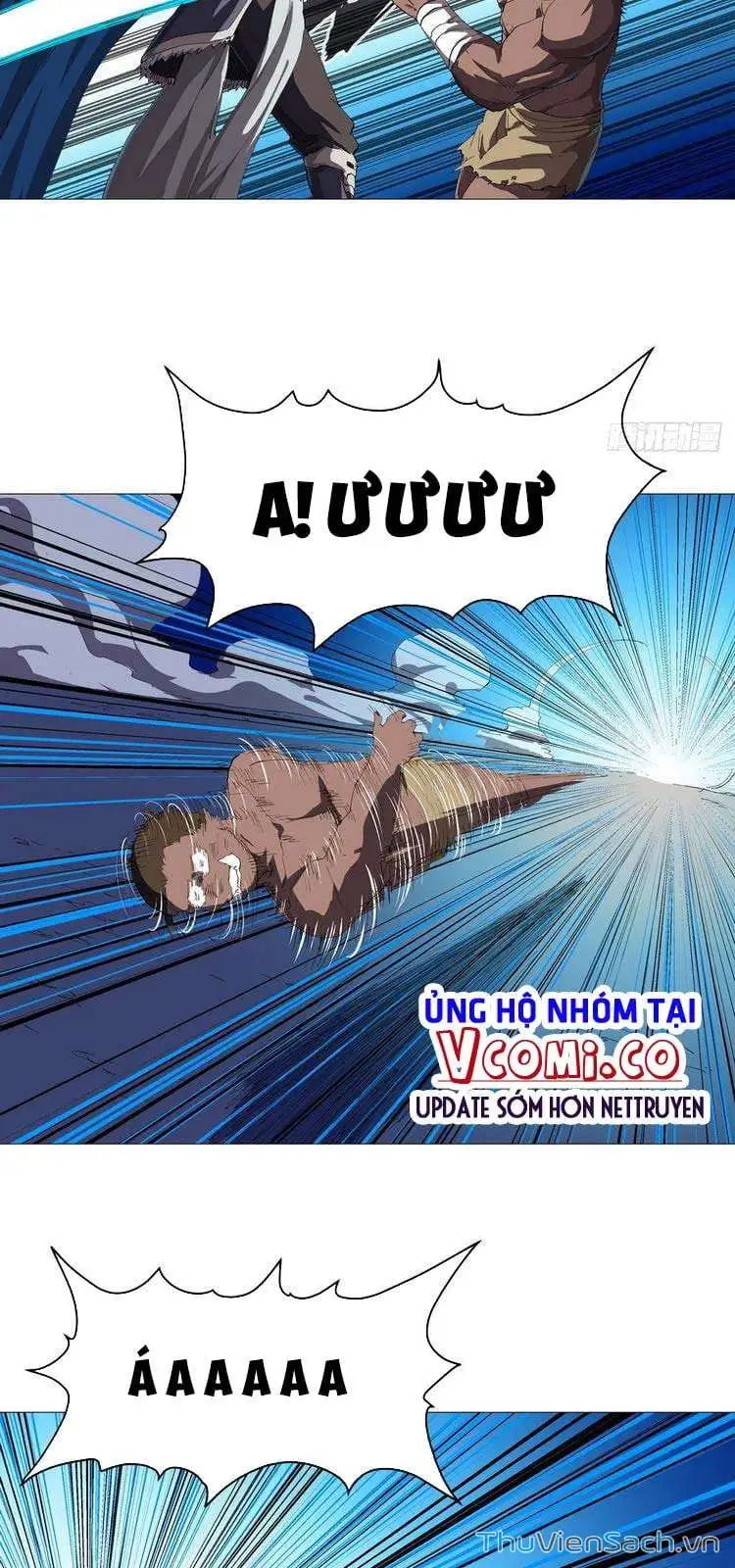 Chapter 193 - Image 14