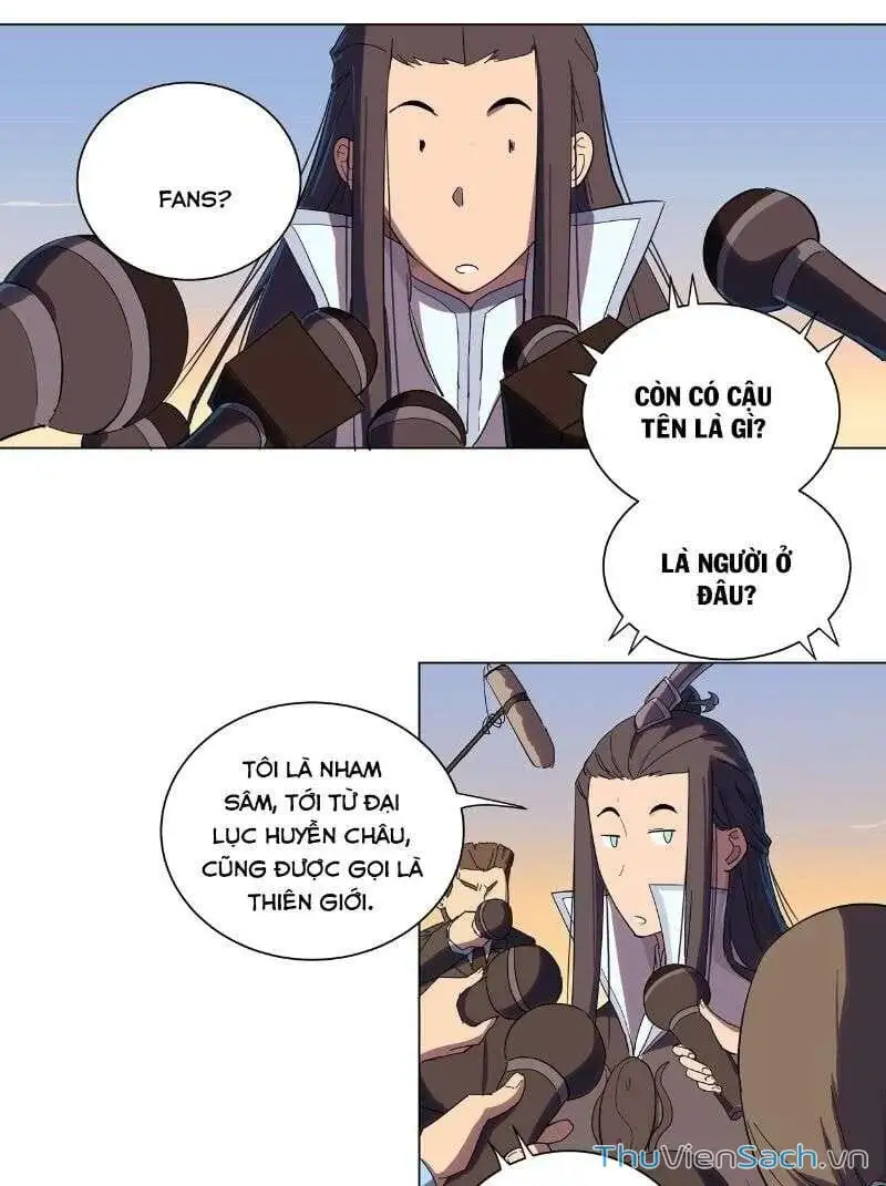 Chapter 26 - Image 2