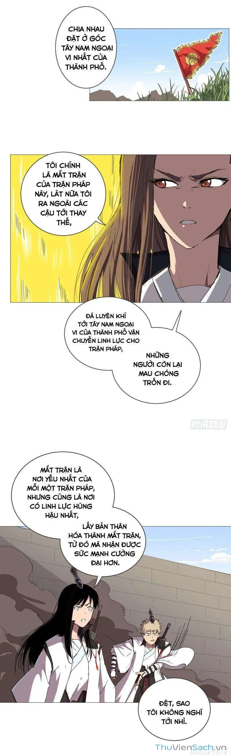 Chapter 90 - Image 8