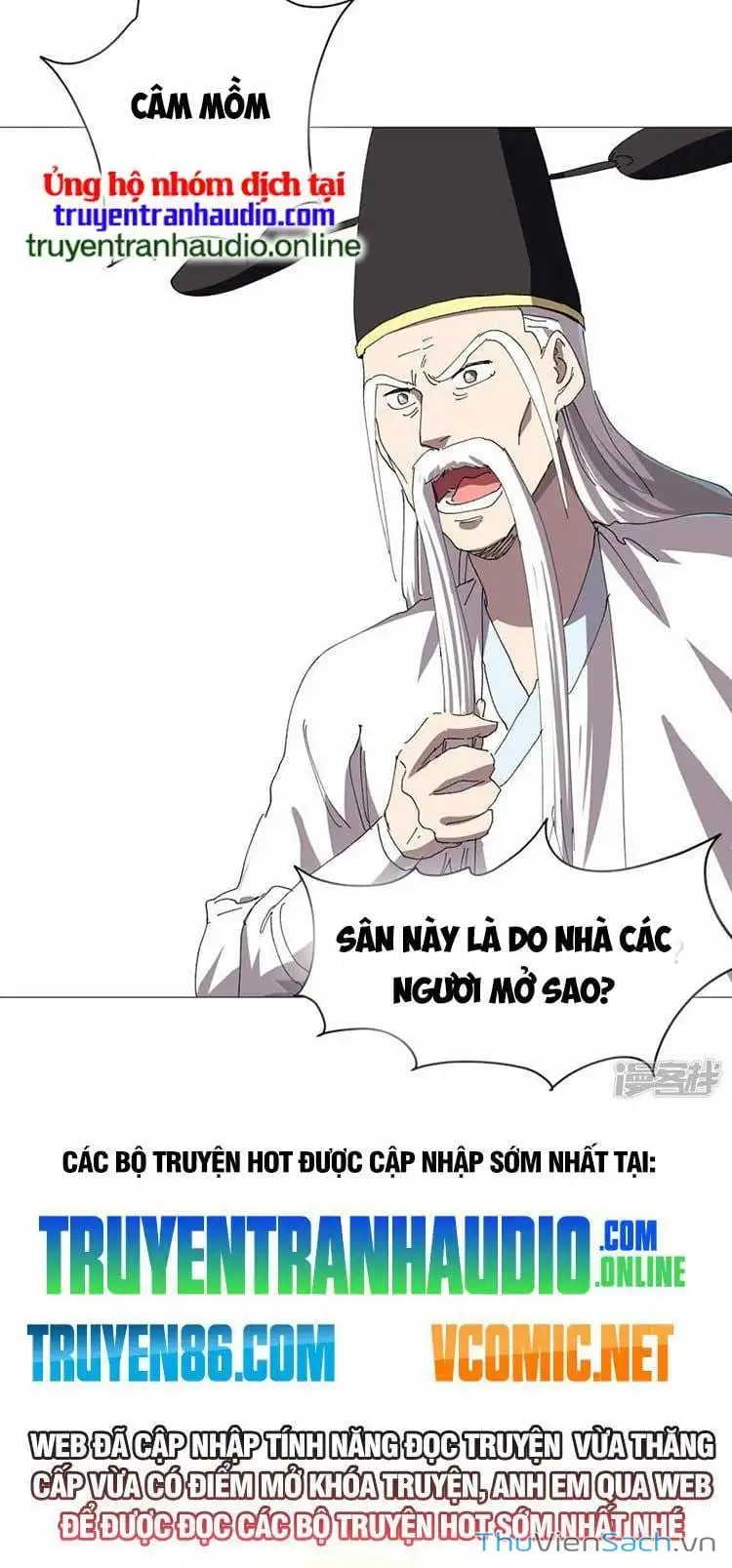 Chapter 276 - Image 11